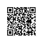 CL31C181JGFNNNE QRCode