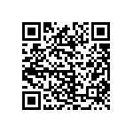 CL31C220JBCNNNC QRCode