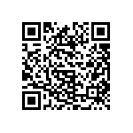 CL31C221JCCNNNC QRCode