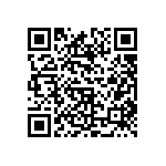 CL31C221JGFNNNE QRCode