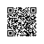 CL31C221JGFNNNF QRCode