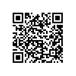 CL31C221JIHNFNE QRCode