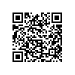 CL31C221JIHNNNE QRCode