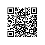 CL31C270JBCNNNC QRCode