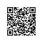 CL31C271JGFNNNF QRCode