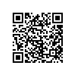 CL31C300JBCNNNC QRCode