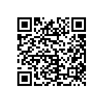 CL31C330JJHNNNE QRCode