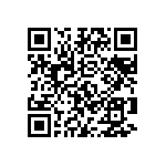 CL31C331JCCNNNC QRCode