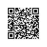 CL31C470JIFNFNE QRCode