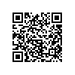 CL31C471JBCNNNC QRCode