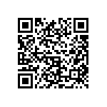 CL31C471JHFNFNE QRCode