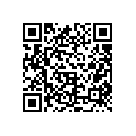 CL31C471JHFNNNE QRCode