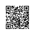 CL31C510JBCNNNC QRCode