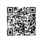 CL31C561JBCNNNC QRCode