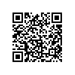 CL31C680JGFNNNE QRCode