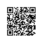 CL31C680KGFNNNF QRCode