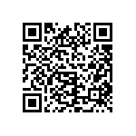 CL31C681JHHNNNF QRCode