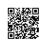 CL31C682JBHNNNE QRCode