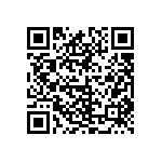 CL31C6R8CBCNNND QRCode