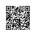 CL31F104ZBCNNNC QRCode