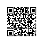 CL31F106ZPHNNNE QRCode