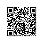 CL31F154ZBCNNNC QRCode