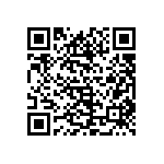 CL31X226KQHNNNE QRCode