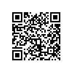 CL31X476MRHNNNE QRCode