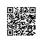 CL32A106KAILNNE QRCode