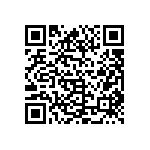 CL32A106KOJNNNE QRCode