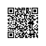 CL32A106KPINNWE QRCode