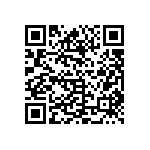 CL32A226KOJNNWE QRCode