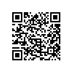 CL32A475KAULNNE QRCode