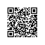 CL32B103KGFNNNF QRCode