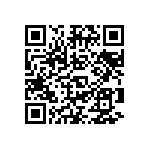 CL32B106KAJNFNE QRCode