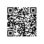 CL32B106KBJZW6E QRCode