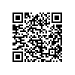 CL32B106KPINNNE QRCode