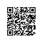 CL32B106MOJNNNE QRCode