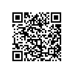 CL32B226MQJNNNE QRCode