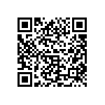 CL32B473KDHNNWE QRCode