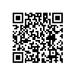 CL32B474JBFNNNE QRCode