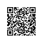 CL32B474KAFNNNE QRCode