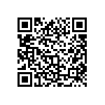 CL32B474MAFNNNE QRCode