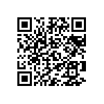 CL32C101KIFNNWE QRCode