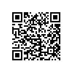 CL32C182JHHNNNF QRCode