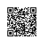 CL43B334JBFNNNE QRCode