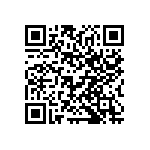 CL43B684KBFNNNE QRCode