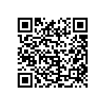 CL43C102JIHNNNE QRCode