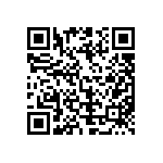 CL4490-1000-232-SP QRCode