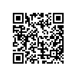 CL4490-1000-485-SP QRCode